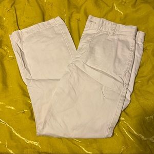 Vineyard Vines Light Khaki Pants